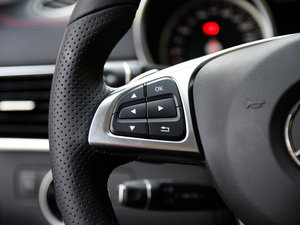 2015GLE 450 AMG 4MATIC п؅^(q)