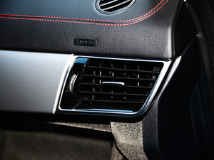 2015GLE 450 AMG 4MATIC п؅^(q)