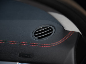 2015GLE 450 AMG 4MATIC п؅^(q)