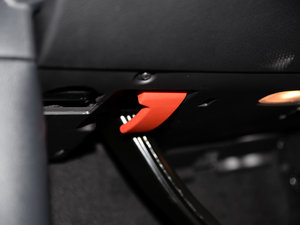 2015GLE 450 AMG 4MATIC п؅^(q)