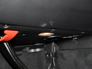 2015GLE 450 AMG 4MATIC п؅^(q)