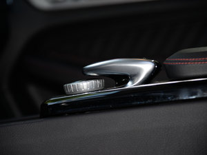 2015GLE 450 AMG 4MATIC п؅^(q)