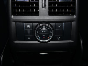 2015GLE 450 AMG 4MATIC п؅^(q)