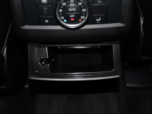 2015GLE 450 AMG 4MATIC п؅^(q)