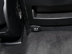 2015GLE 450 AMG 4MATIC п؅^