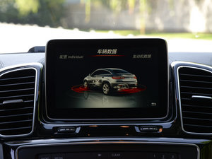 2015GLE 450 AMG 4MATIC п_@ʾ