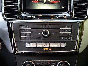 2015GLE 450 AMG 4MATIC п؅^