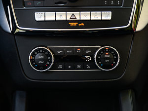 2015GLE 450 AMG 4MATIC {{