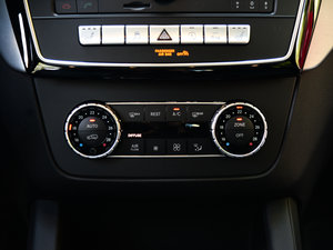 2015GLE 450 AMG 4MATIC п؅^