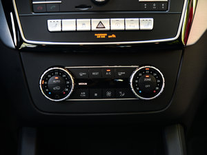 2015GLE 450 AMG 4MATIC п؅^