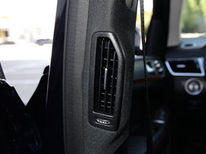 2015GLE 450 AMG 4MATIC п؅^