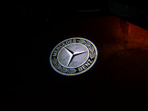 2015GLE 450 AMG 4MATIC п؅^