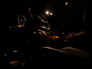 2015GLE 450 AMG 4MATIC п؅^