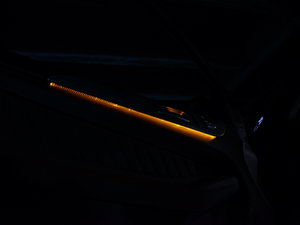 2015GLE 450 AMG 4MATIC п؅^