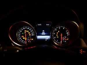 2015GLE 450 AMG 4MATIC п؅^