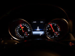 2015GLE 450 AMG 4MATIC п؅^