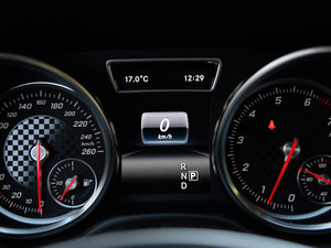 2015GLE 450 AMG 4MATIC п؅^