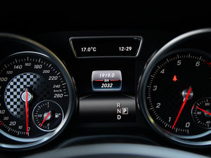 2015GLE 450 AMG 4MATIC п؅^