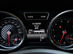 2015GLE 450 AMG 4MATIC п؅^