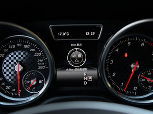 2015GLE 450 AMG 4MATIC п؅^