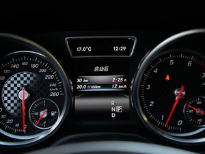 2015GLE 450 AMG 4MATIC п؅^