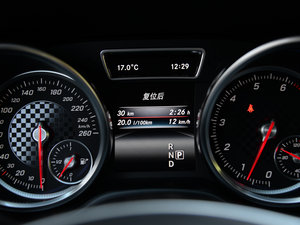 2015GLE 450 AMG 4MATIC п؅^