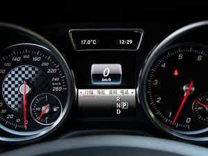 2015GLE 450 AMG 4MATIC п؅^