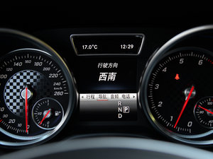 2015GLE 450 AMG 4MATIC п؅^