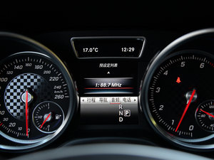 2015GLE 450 AMG 4MATIC п؅^