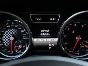 2015GLE 450 AMG 4MATIC п؅^