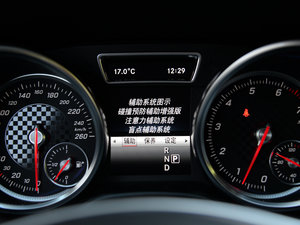 2015GLE 450 AMG 4MATIC п؅^