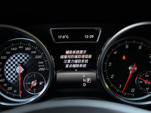 2015GLE 450 AMG 4MATIC п؅^