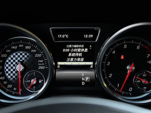 2015GLE 450 AMG 4MATIC п؅^(q)