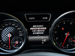 2015GLE 450 AMG 4MATIC п؅^(q)