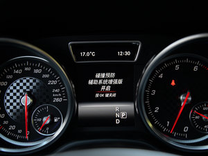 2015GLE 450 AMG 4MATIC п؅^(q)