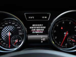 2015GLE 450 AMG 4MATIC п؅^(q)