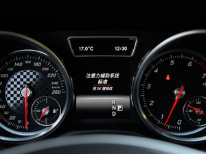 2015GLE 450 AMG 4MATIC п؅^(q)