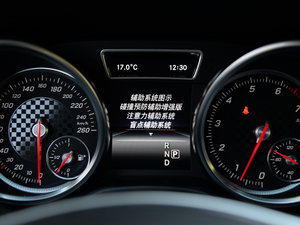 2015GLE 450 AMG 4MATIC п؅^(q)