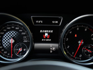 2015GLE 450 AMG 4MATIC п؅^(q)