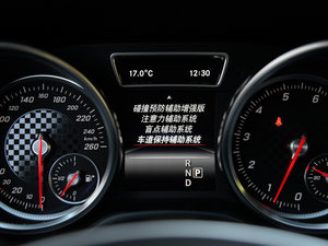 2015GLE 450 AMG 4MATIC п؅^(q)