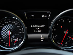 2015GLE 450 AMG 4MATIC п؅^(q)