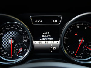 2015GLE 450 AMG 4MATIC п؅^(q)