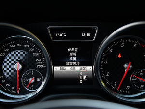 2015GLE 450 AMG 4MATIC п؅^(q)