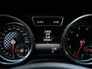 2015GLE 450 AMG 4MATIC п؅^(q)