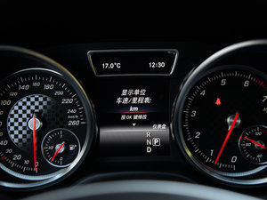 2015GLE 450 AMG 4MATIC п؅^(q)