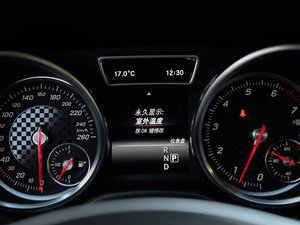 2015GLE 450 AMG 4MATIC п؅^(q)