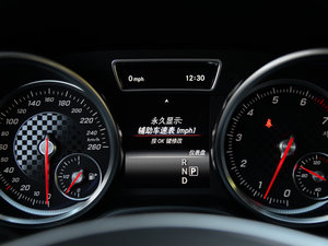 2015GLE 450 AMG 4MATIC п؅^(q)