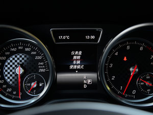 2015GLE 450 AMG 4MATIC п؅^(q)