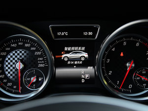 2015GLE 450 AMG 4MATIC п؅^(q)