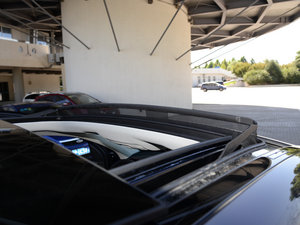 2015GLE 450 AMG 4MATIC п؅^(q)